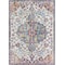 Livabliss Harput HAP-1064 Machine Crafted Area Rug HAP1064-5373 - alternate 1